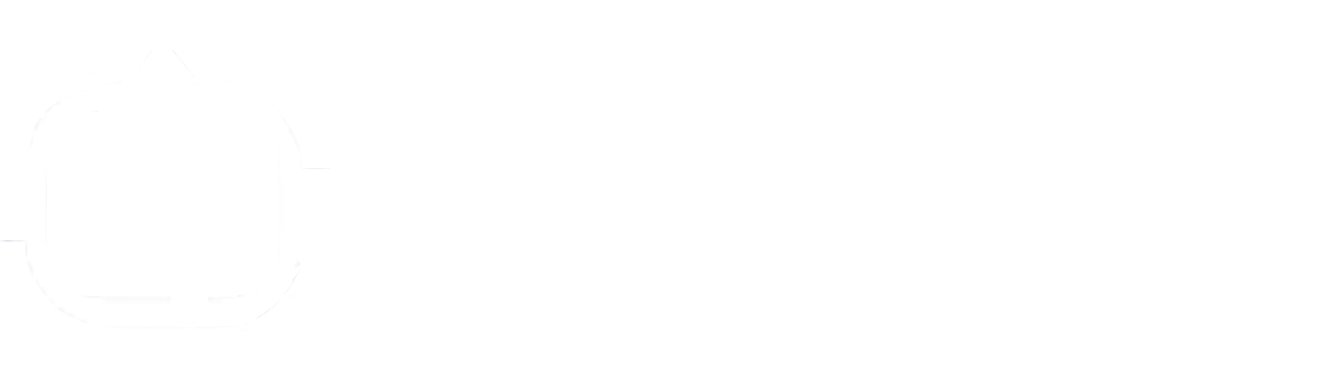 线路稳定数想外呼平台 - 用AI改变营销